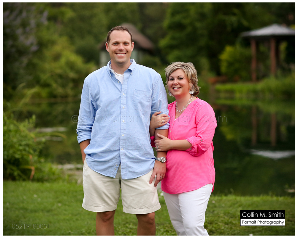 © Collin M. Smith Portrait Photography www.cmsmithportraits.com/blog